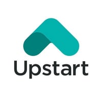 https://cdn.builtin.com/cdn-cgi/image/f=auto,fit=scale-down,w=200,h=200/https://builtinsf.com/sites/www.builtinsf.com/files/2020-06/upstart logo.jpg Logo